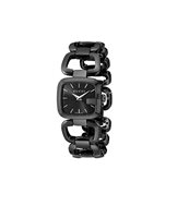 Orologio Gucci Donna G-Gucci in Acciaio YA125502 - YA125502